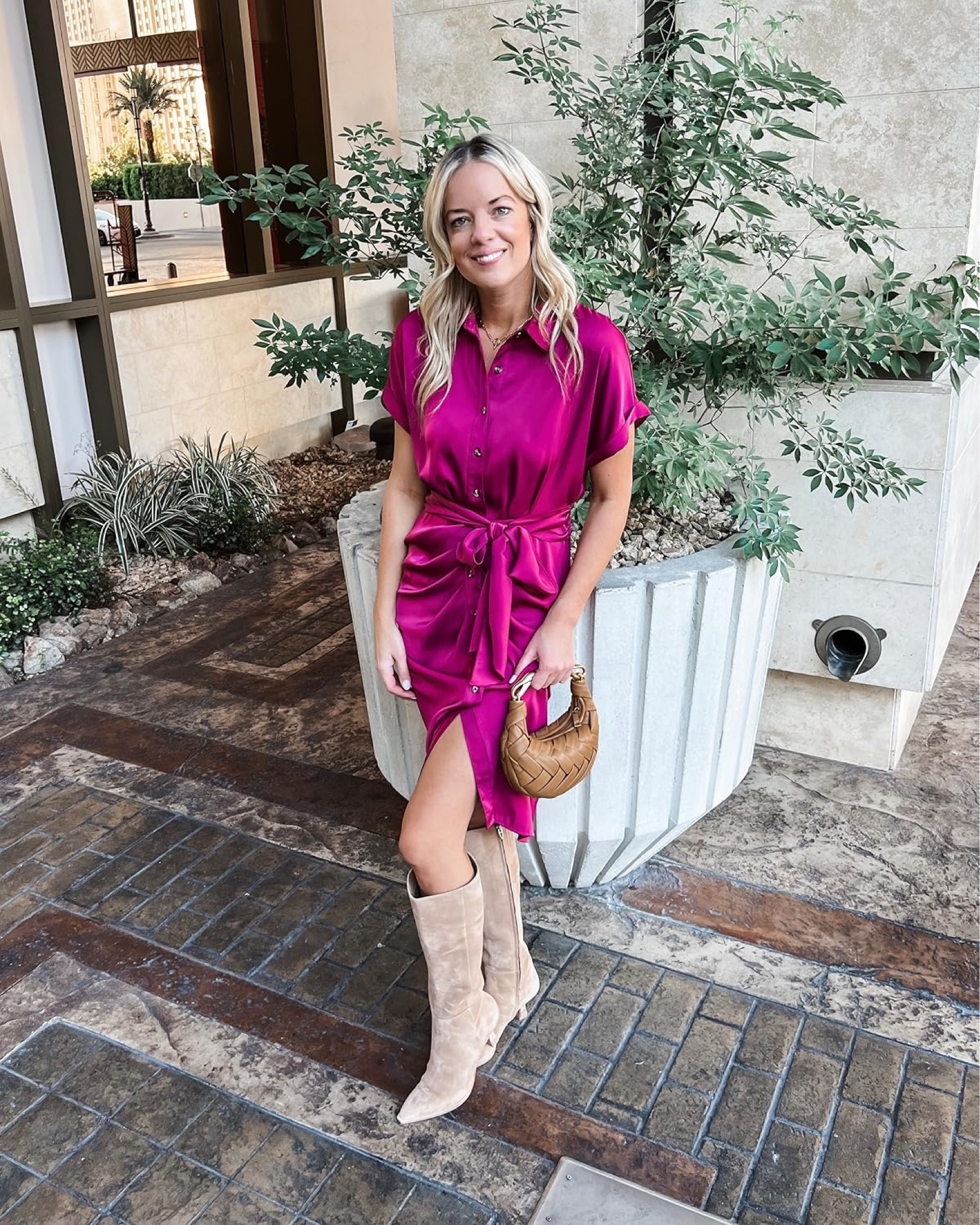 This cute outfit is comfy, stylish, and perfect for the season!
seasonal style, cozy chic, everyday outfit, trendy look, winter vibes, wardrobe staples, outfit inspiration, comfy fashion, must-have style, casual chic

#LTKSeasonal #LTKStyleTip #LTKU