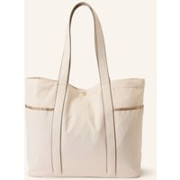 Lululemon Shopper weiss | Breuninger (DACH)