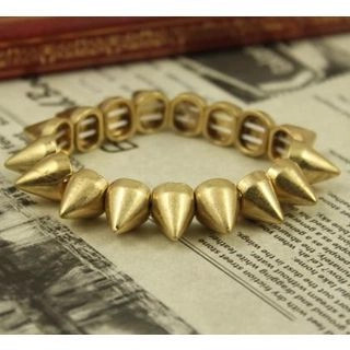 Spike Bracelet | YesStyle (US)