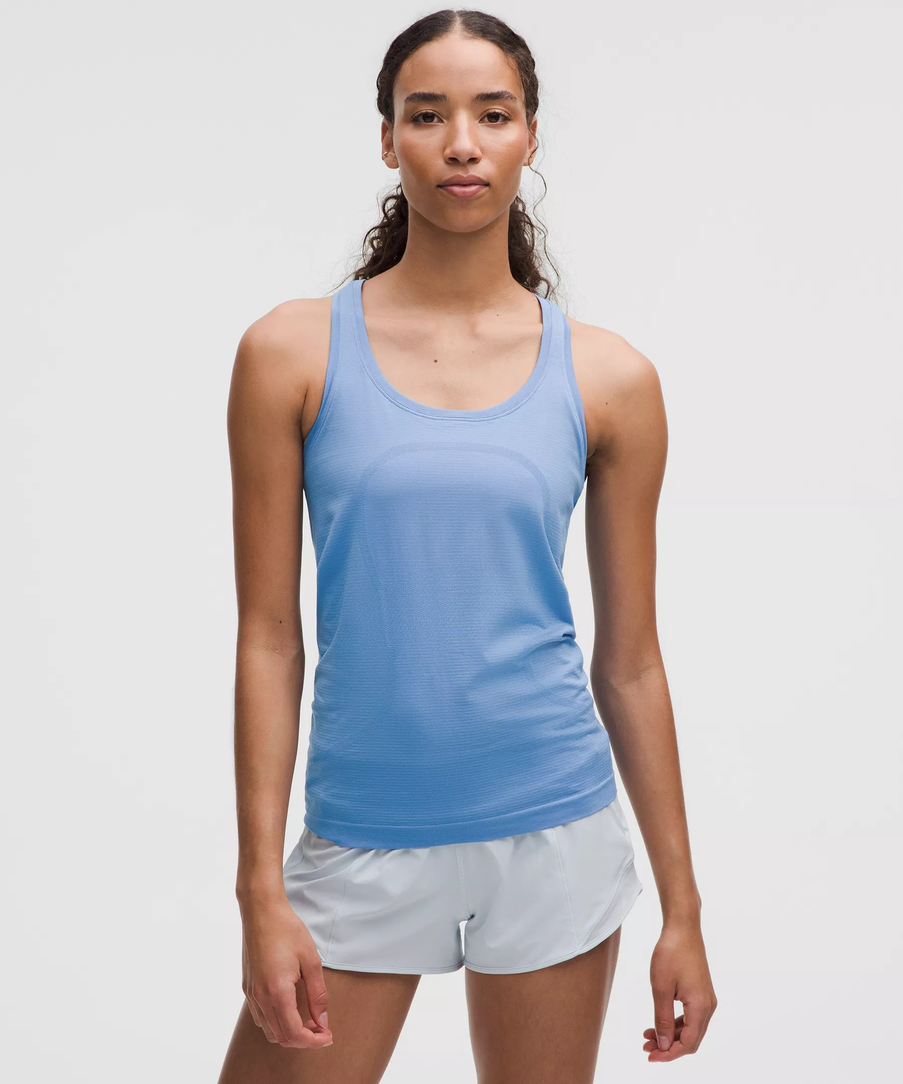 Swiftly Tech Racerback Tank Top 2.0 | Lululemon (US)