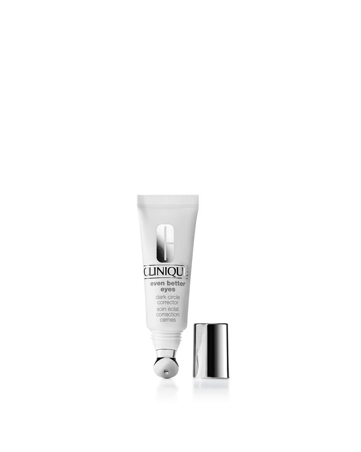 Even Better Eyes™ Under Eye Dark Circle Corrector | Clinique | Clinique (US)