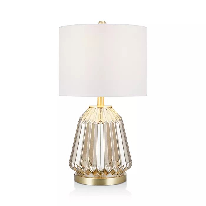 Champagne Glass Table Lamp 23" | Bloomingdale's (US)
