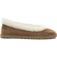 Ugg Ballerinas | Balardi (US & Canada)