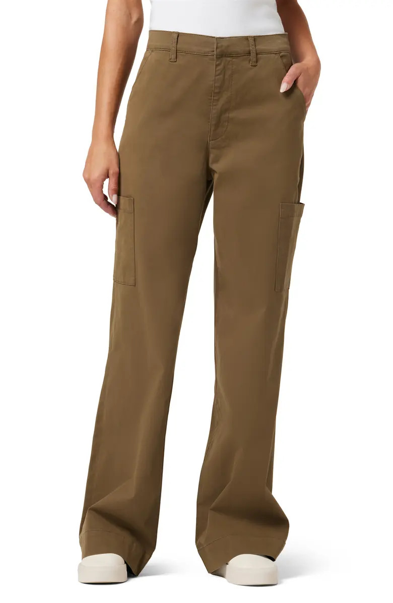 Cargo Pants | Nordstrom Rack