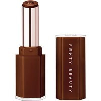 Fenty Beauty Gloss Bomb Stix 3.6g (Various Shades) - Hot Chocolit | Cult Beauty