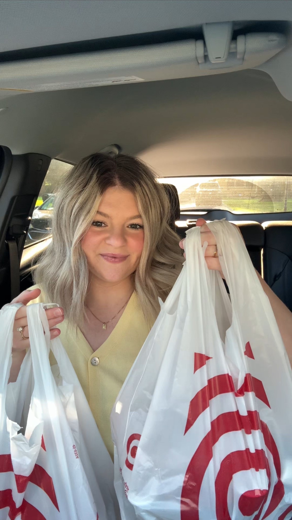 RECENT TARGET FINDS: cannot link dollar sections finds! 

#LTKHome #LTKSeasonal #LTKFamily