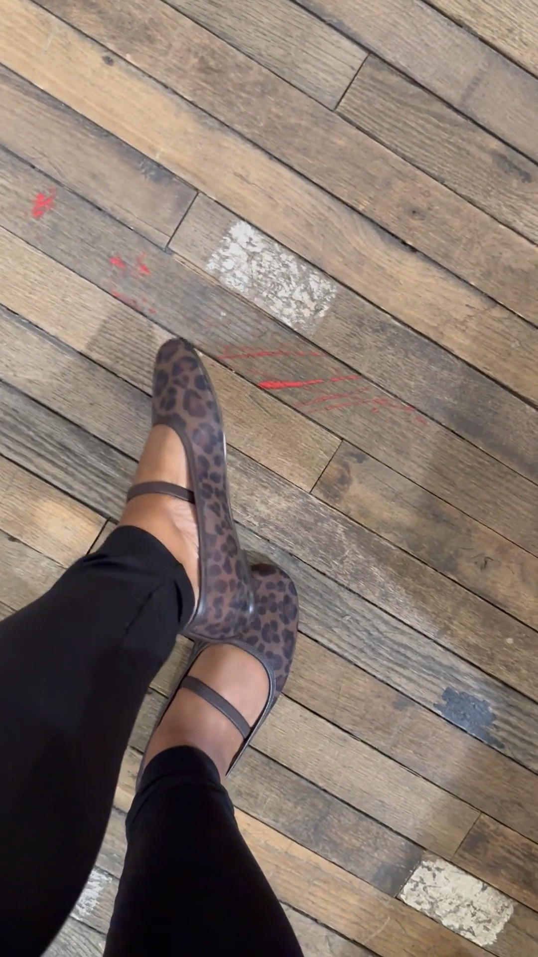 SecretsofYve: bestselling gorgeous sandals for any occasion and daily wear. @Madewell 
#Secretsofyve #ltkgiftguide
Always humbled & thankful to have you here.. New posts daily at 3pm & 4:15pm EST. 
CEO: PATESI Global & PATESIfoundation.org
@secretsofyve : where beautiful meets practical, comfy meets style, affordable meets glam with a splash of splurge every now and then. I do LOVE a good sale and combining codes! #ltkstyletip #ltksalealert #ltku #ltkfindsunder100 #ltkfindsunder50 #ltkplussize #ltkmidsize #ltkover40 #ltkpetite #ltkvlog #ltktravel #ltkbump #ltktall #ltkworkwear #ltkwedding secretsofyve

#LTKootd #LTKvlog #LTKSeasonal