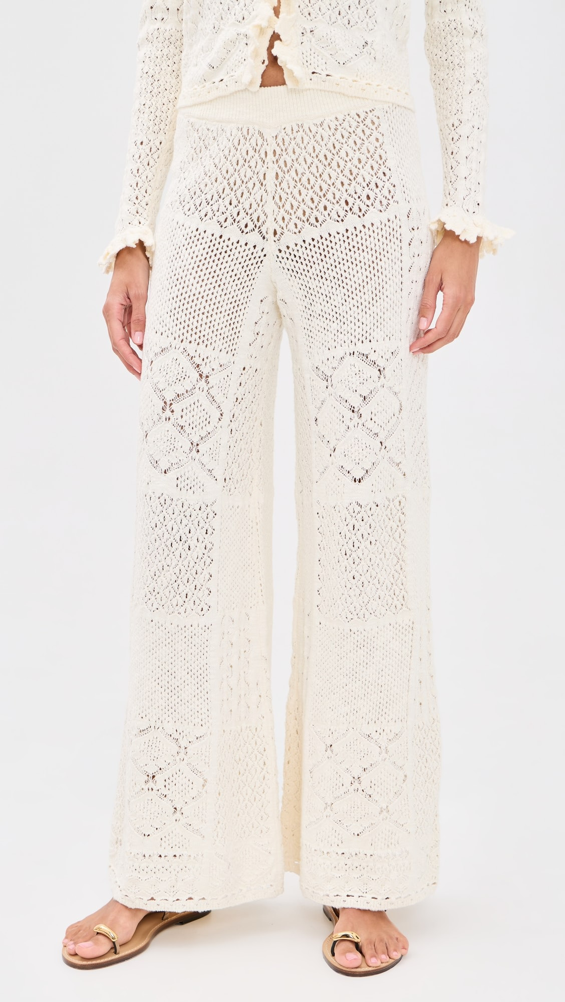 Santy Pants | Shopbop