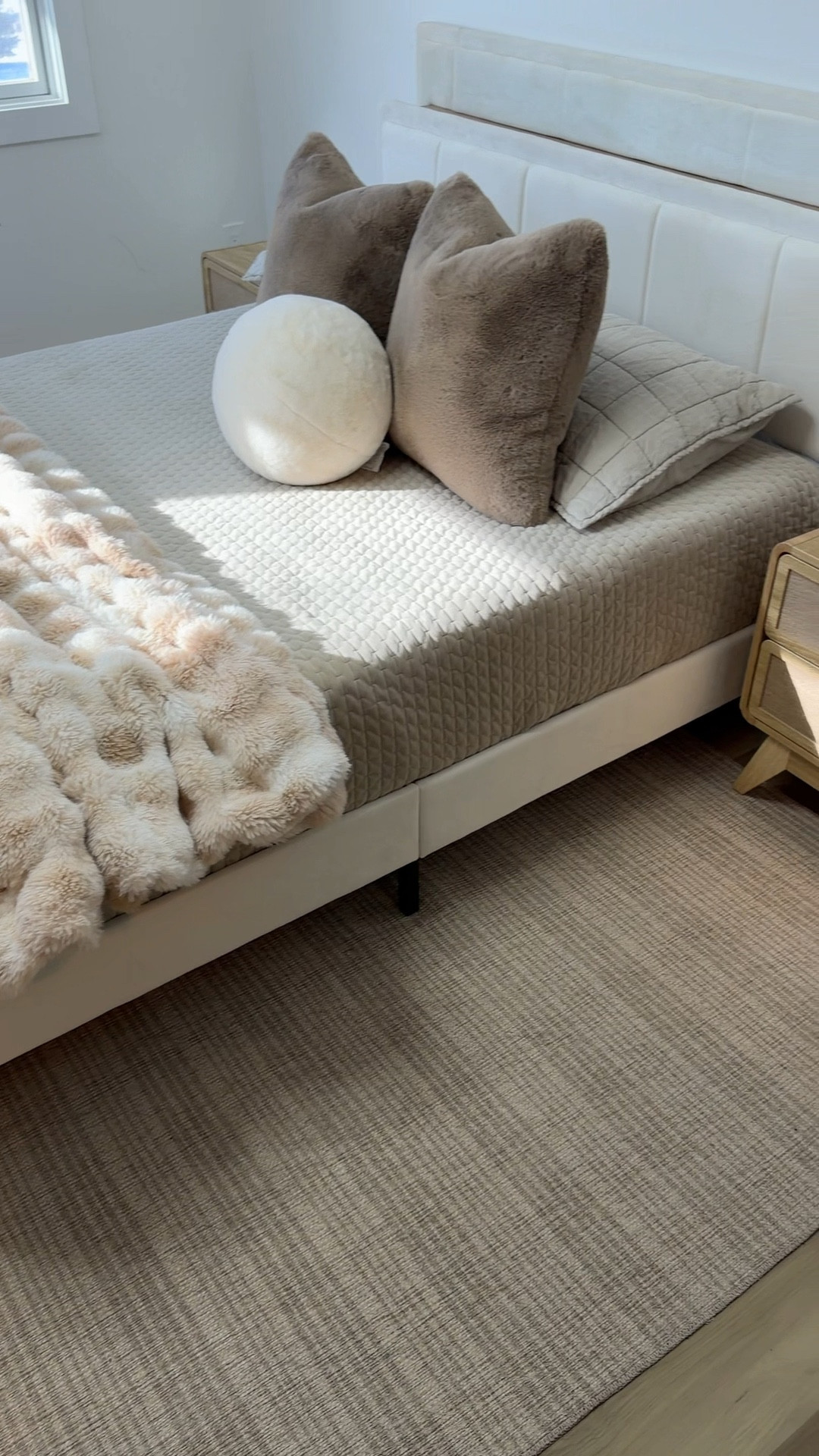 #LTKHome #LTKSaleAlert