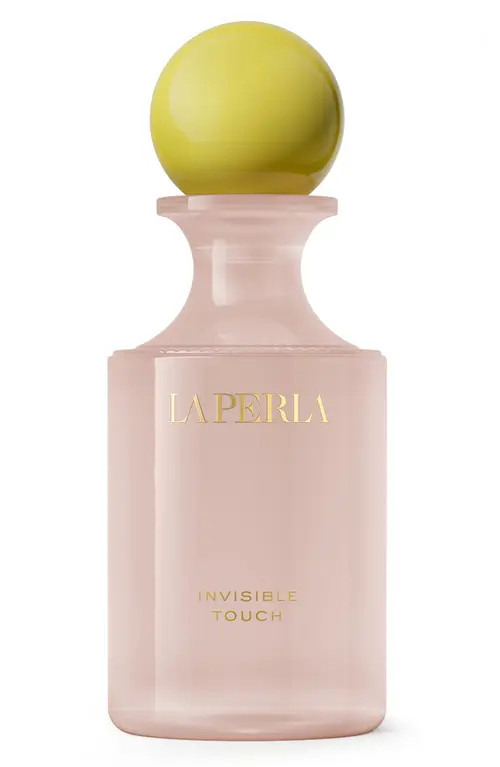 Invisible Touch Refillable Eau de Parfum | Nordstrom