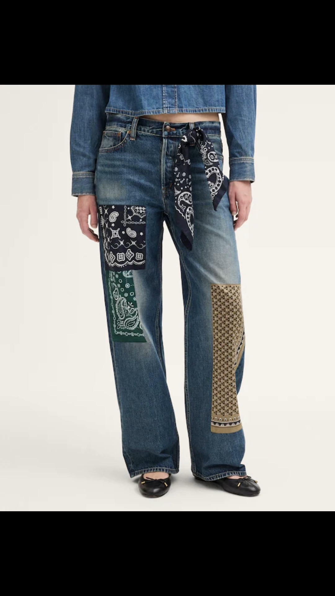 Fall arrivals at @Madewell

#LTKSeasonal #LTKSaleAlert