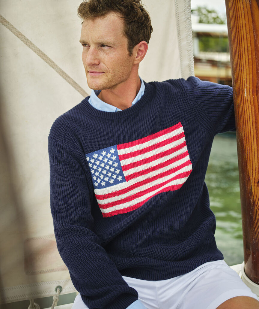 © 2025 Vineyard Vines | vineyard vines