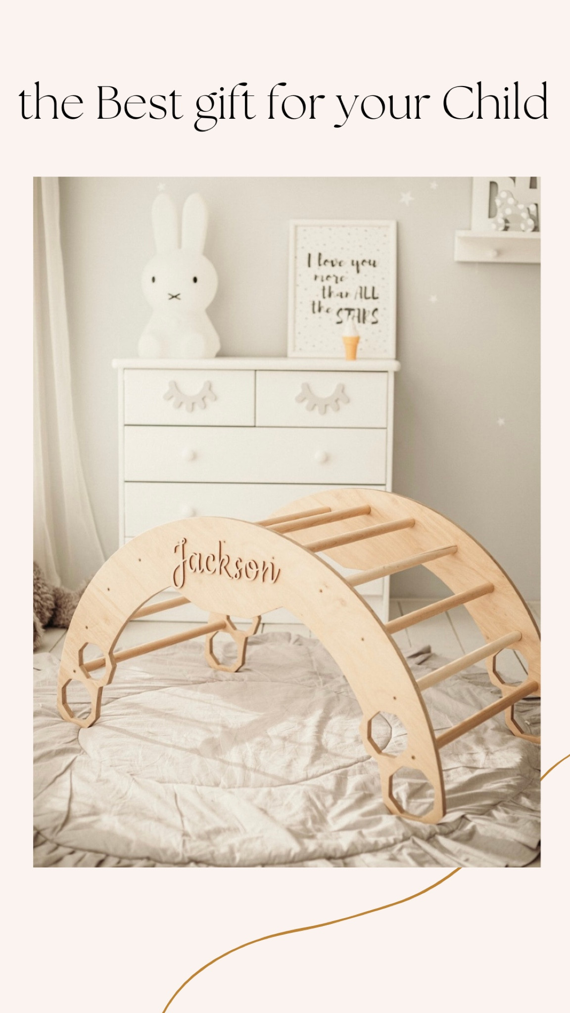 The kids favourite Christmas present

#LTKkids #LTKGiftGuide #LTKsalealert