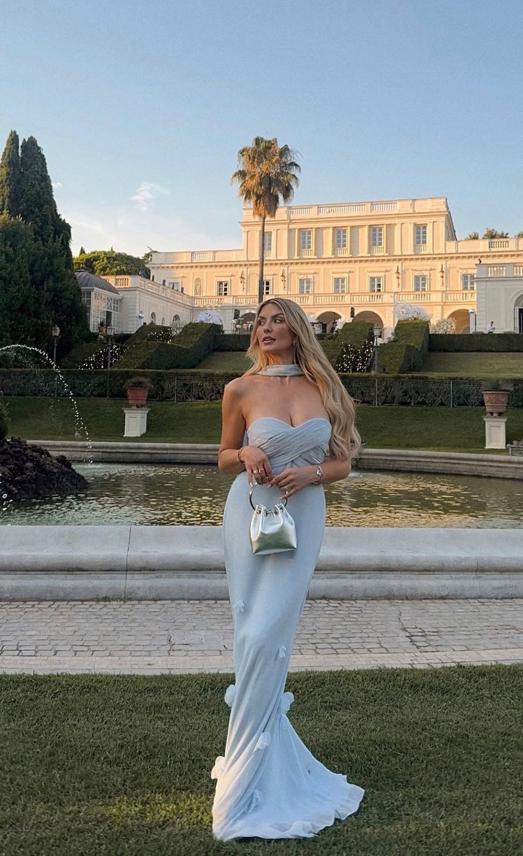 Wedding Guest Dress Inspo

#LTKwedding #LTKdatenight #LTKstyletip