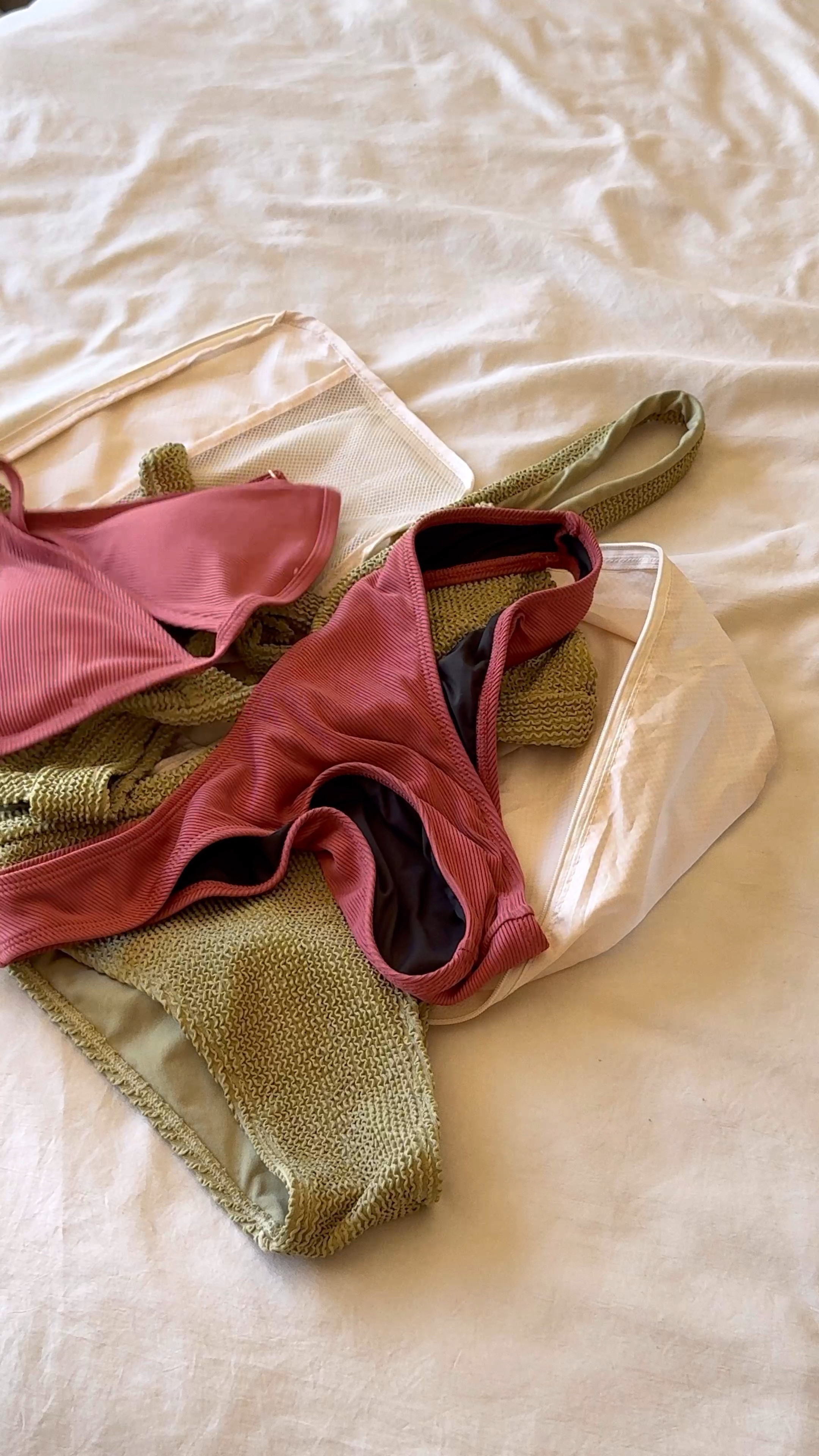 Travel must haves!!

#LTKhome #LTKswim