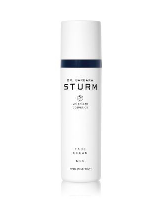 Face Cream for Men 1.7 oz. | Bloomingdale's (AU)