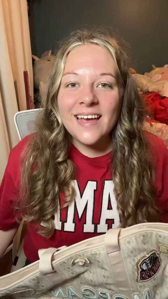 Pack My Rush Bag With Me!!!! I Love Watching pack my Bag videos!!   

#LTKVideo #LTKBeauty #LTKItBag