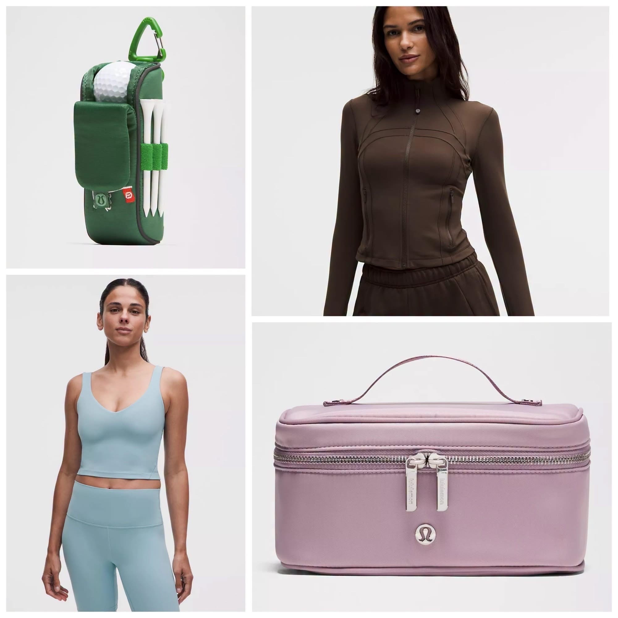 Lulu sale & free ship

#LTKootd #LTKSaleAlert #LTKActive