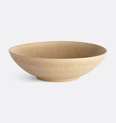 Lenora Ceramic Collection | Rejuvenation