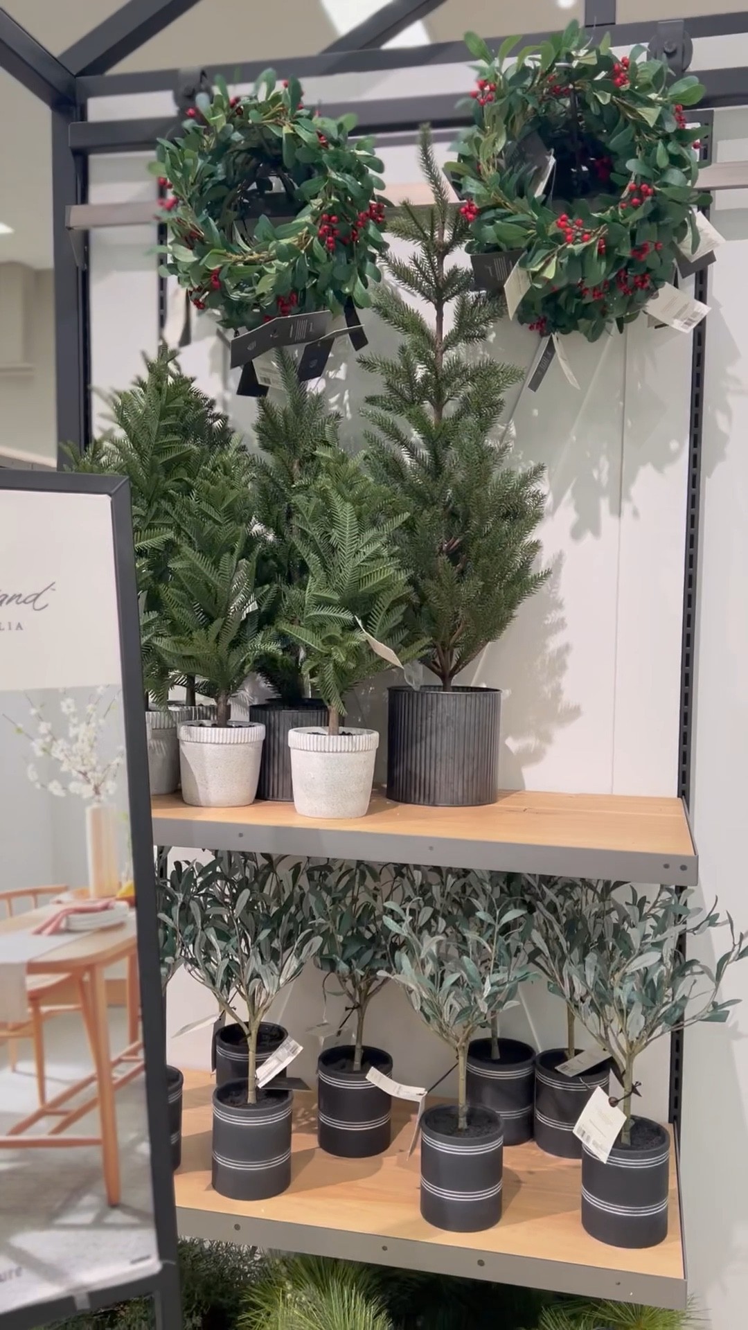 Christmas at Target 🎯 

#LTKSeasonal #LTKunder50 #LTKhome