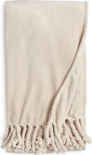 Bliss Throw Blanket | Nordstrom