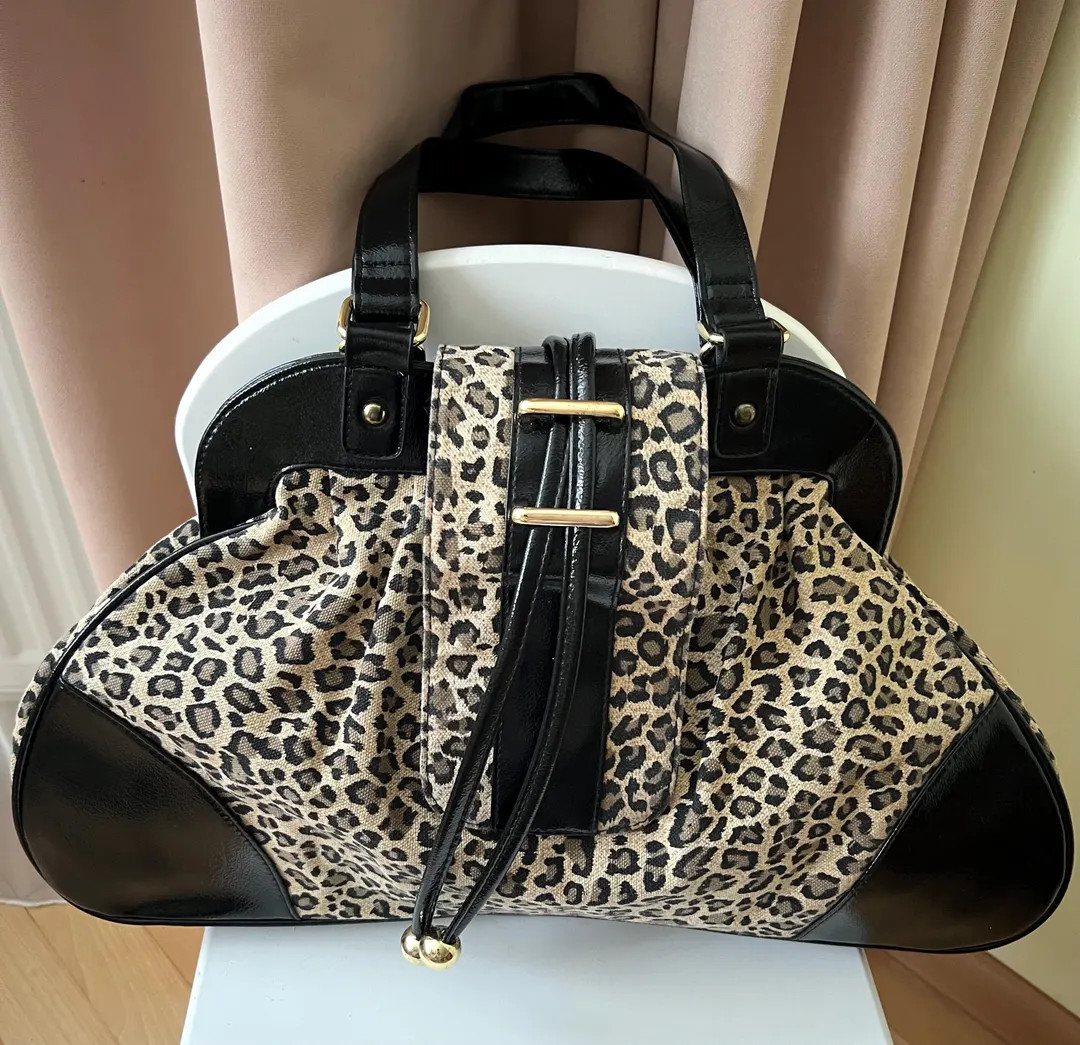 Homepage | Etsy (US)