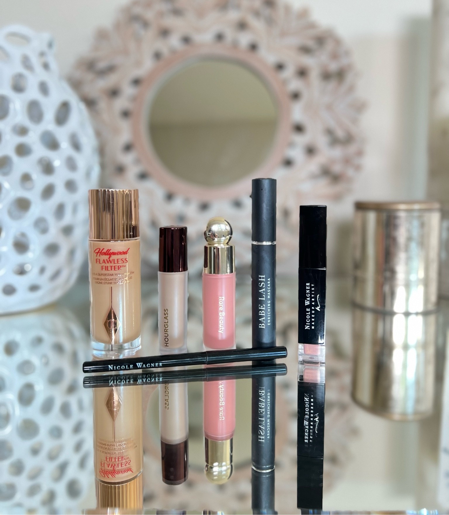 Stocking up on all my favorites this week! 
I’ll tag everything below!! 

#LTKwedding #LTKbeauty