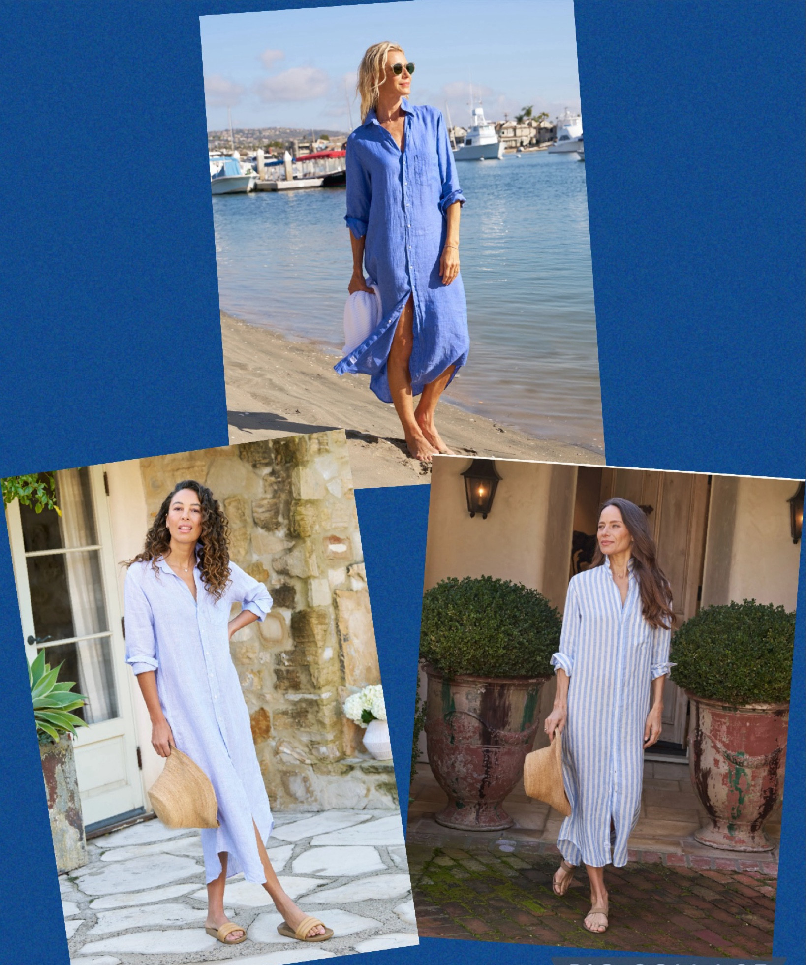 Best linen Dress ever!! Just in time for spring them to move you into summer! 
#linen #bestdressever #springfever #summerdressing 

#LTKSeasonal #LTKstyletip #LTKtravel