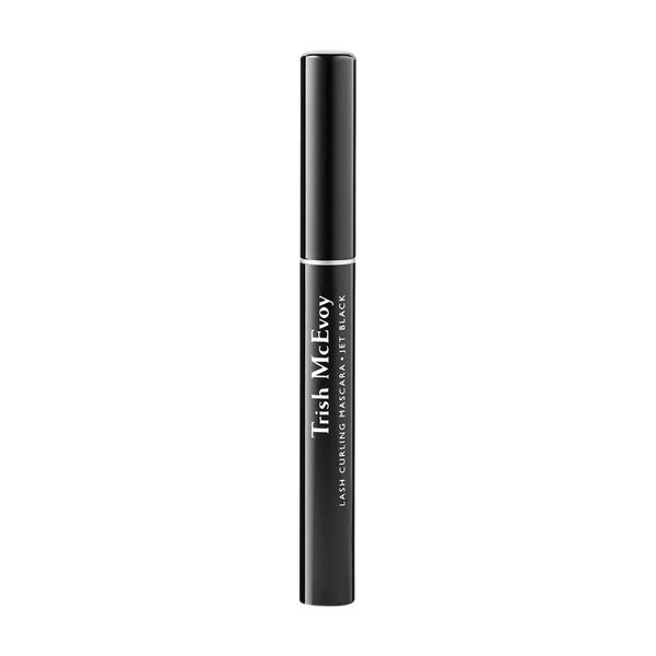 Lash Curling Mascara Jet Black | Bluemercury, Inc.