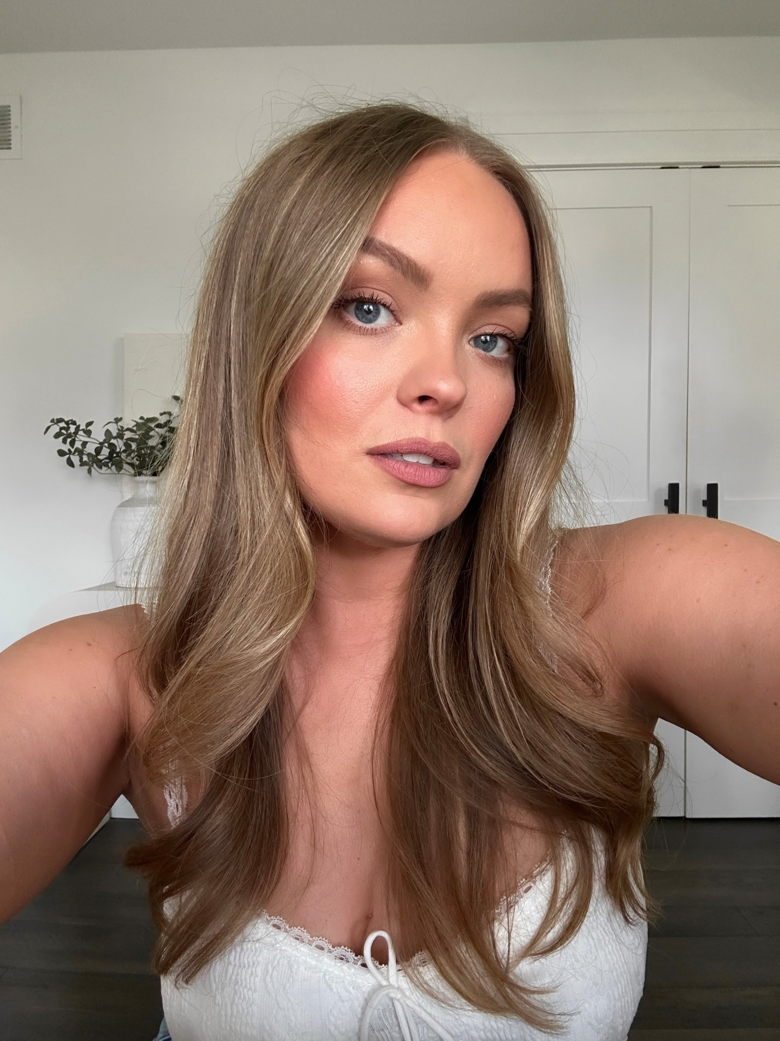 My easy everyday summer makeup routine ☀️🤍

#LTKFindsUnder50 #LTKSeasonal #LTKBeauty