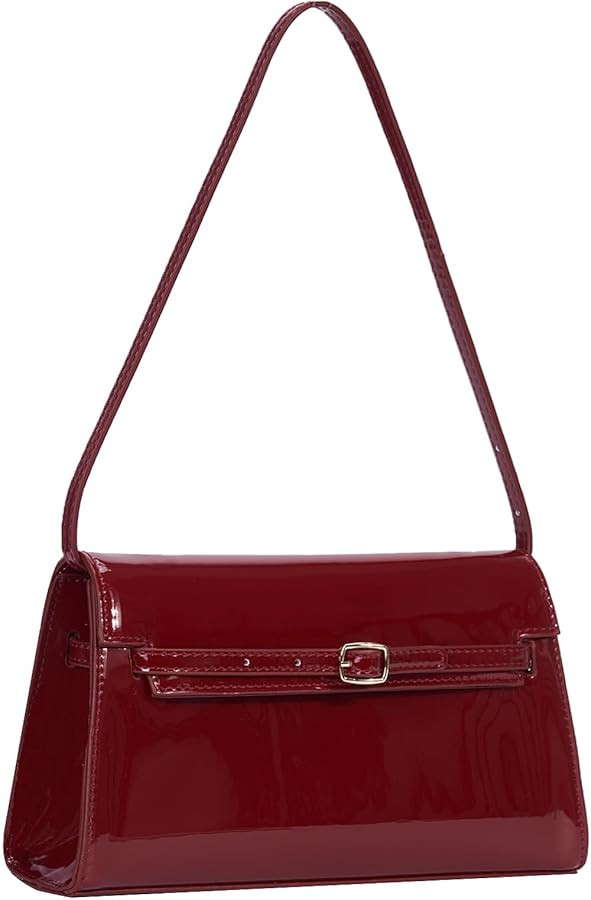 $19.99                            $19.99 | Amazon (US)