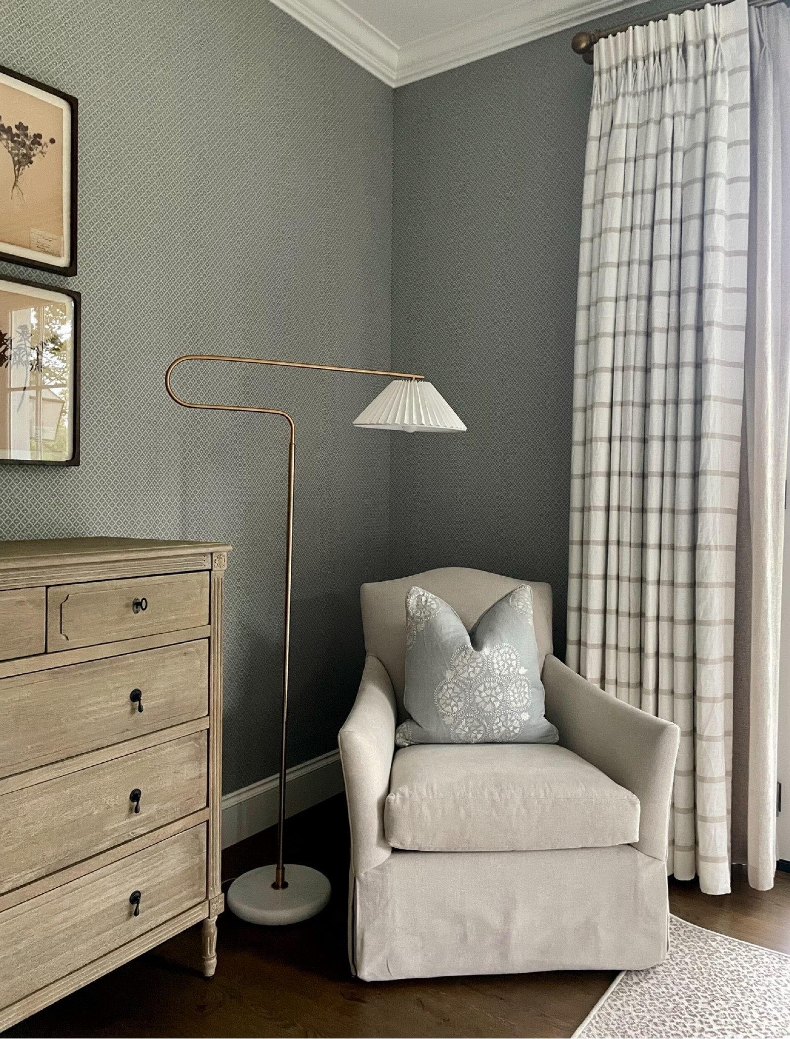 Anthropologie finds! 

#LTKhome