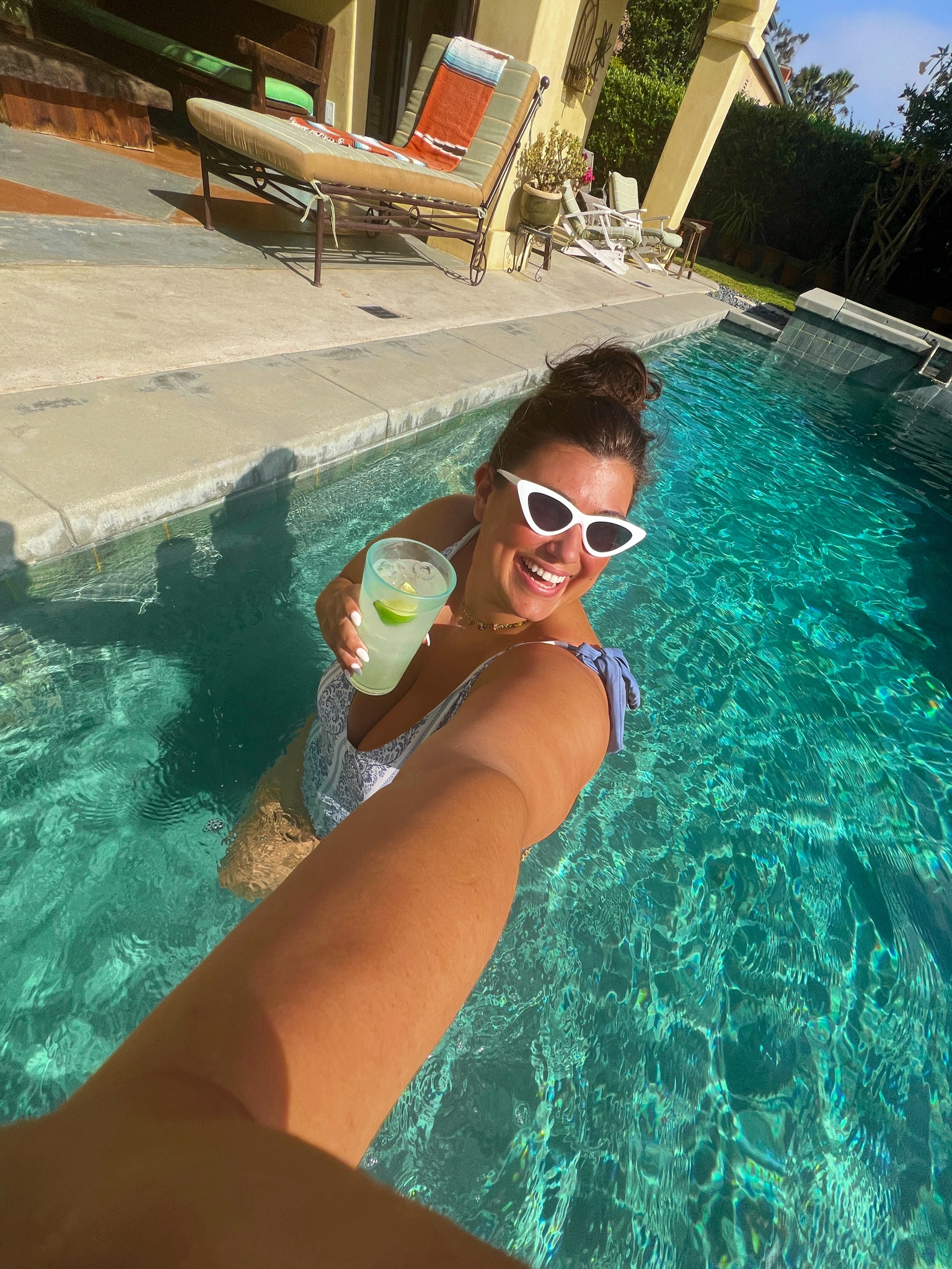 #LTKSwim #LTKStyleTip #LTKPlusSize