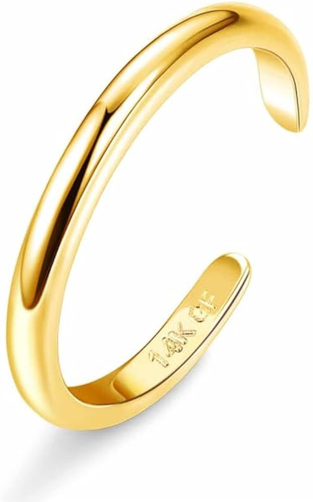 HAIAISO | Amazon (US)