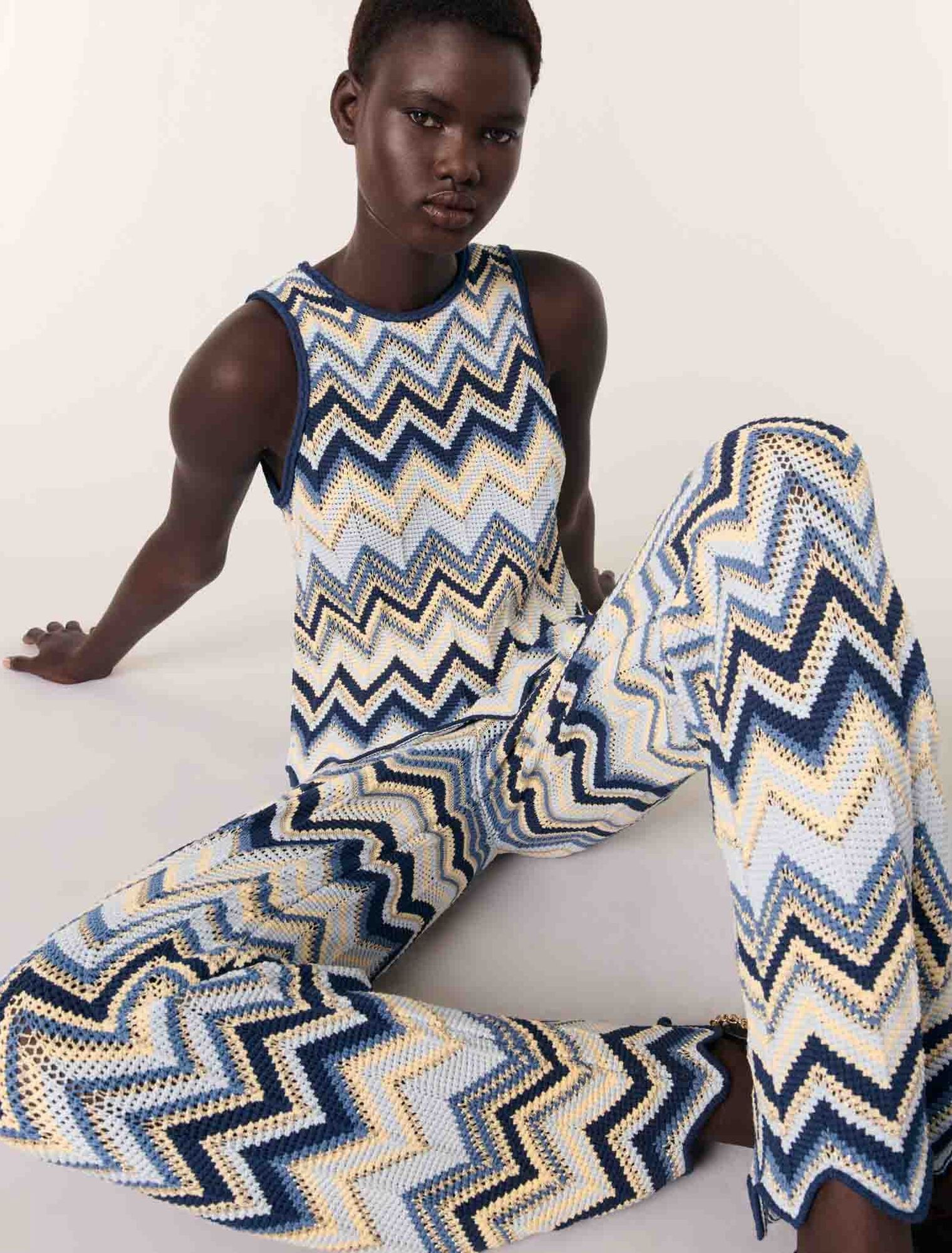 Vacation inspiration thanks to this crochet set 

#LTKTravel #LTKCyberWeek #LTKSeasonal