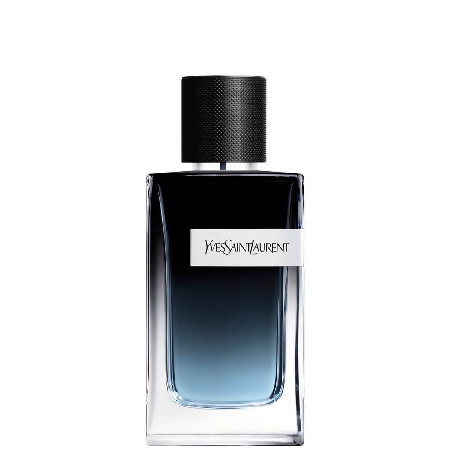 Yves Saint Laurent Y Eau de Parfum 100ml | Look Fantastic (UK)