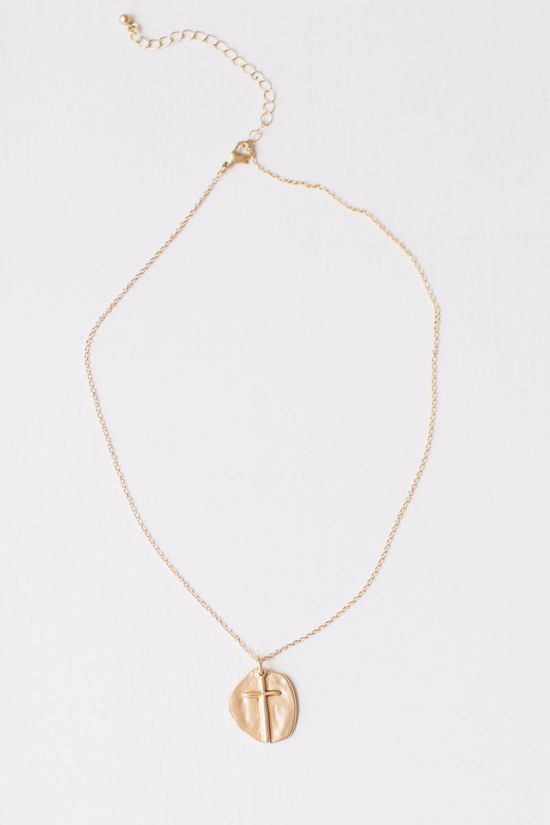 Josie | Leslie Curtis Jewelry Designs, LLC