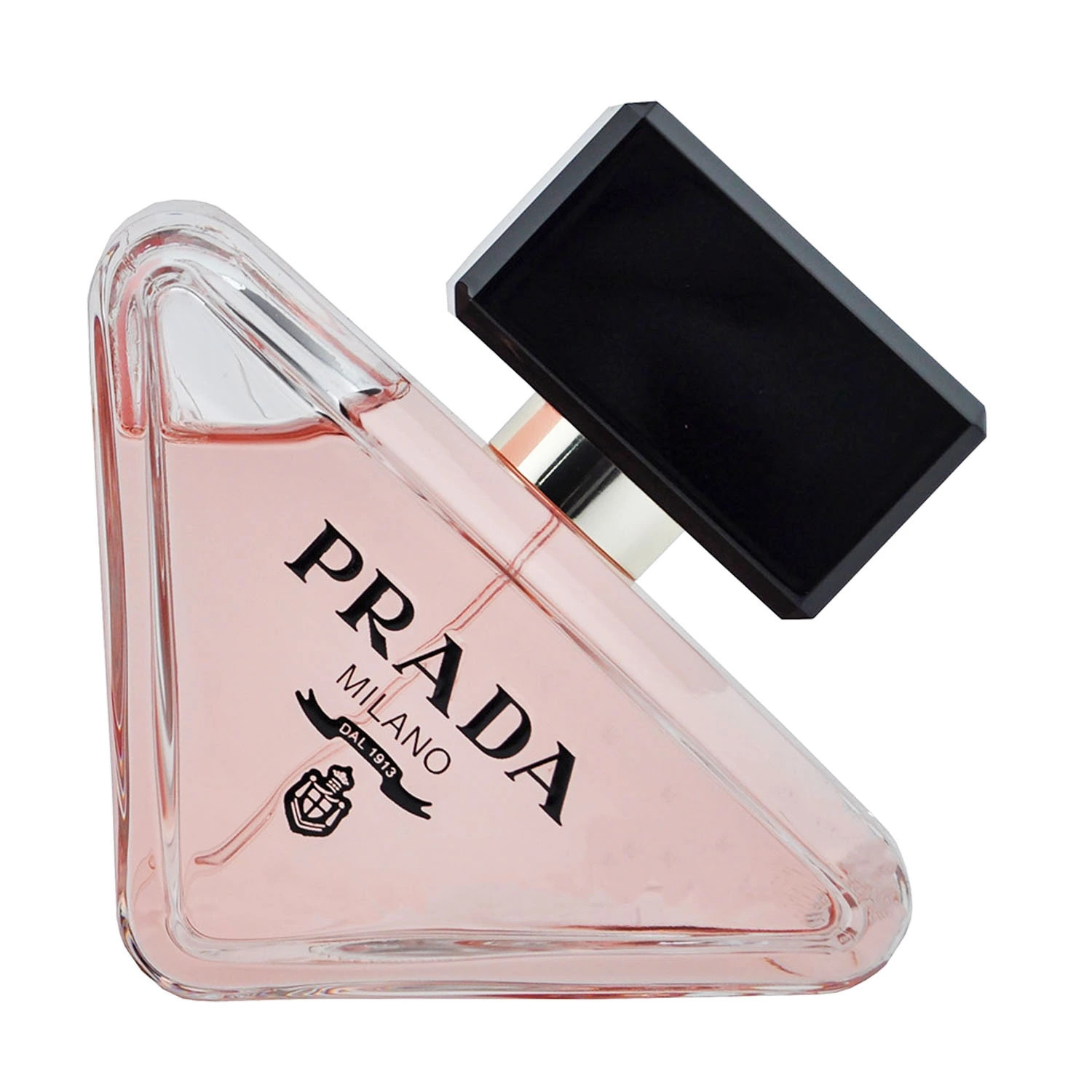 Prada Paradoxe Ladies Eau de Parfum, 1.0 fl. oz.:- 1.0 fl. oz. | Sam's Club