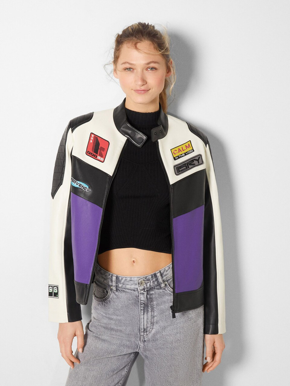 Jacke | ABOUT YOU (DE)