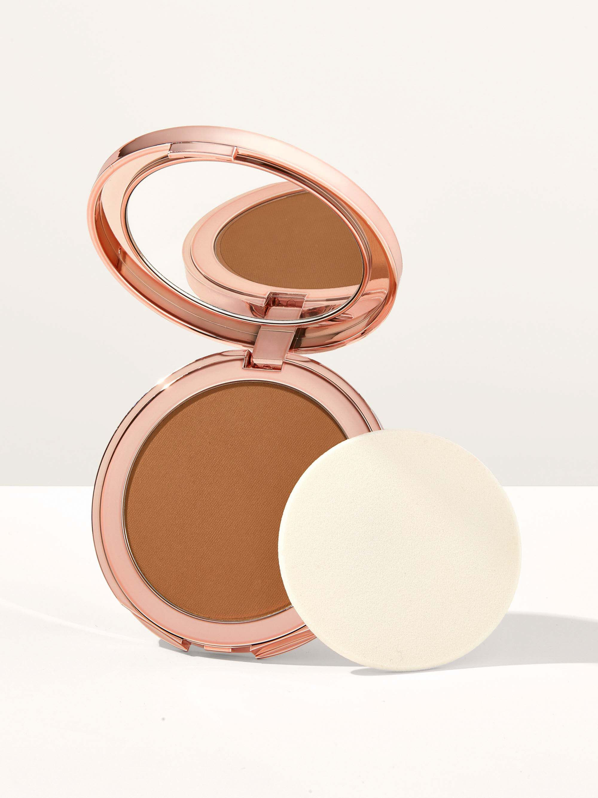 Smooth Operator™ Amazonian Clay Tinted Pressed Finishing Powder | Tarte™ Cosmetics | tarte cosmetics (Global)