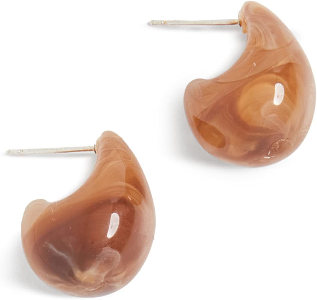 SHASHI Women's Odyssey Earrings | Amazon (US)