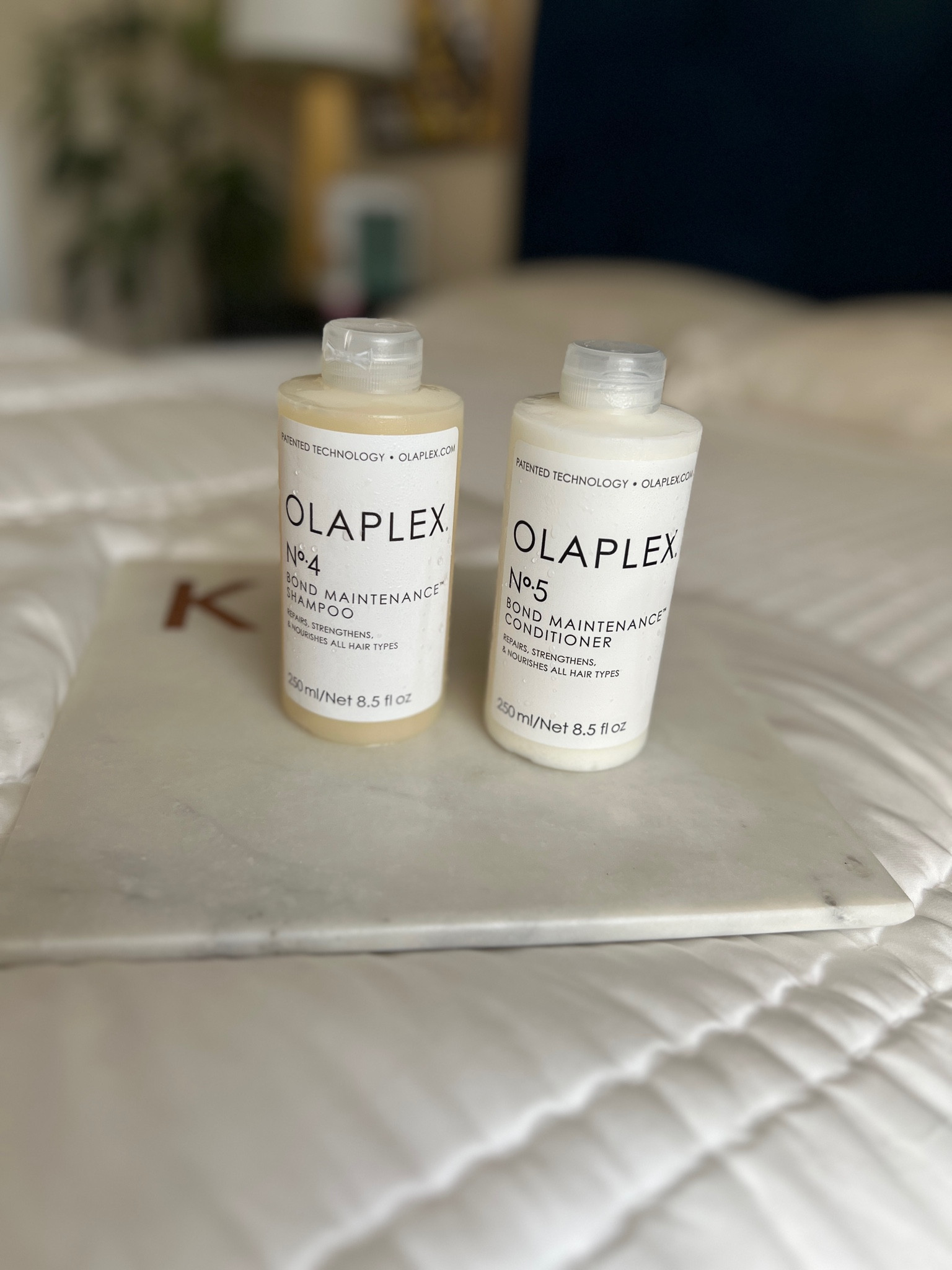 Shop my hair care routine at Sephora! Sale starts tomorrow  

#LTKfindsunder100 #LTKbeauty #LTKxSephora