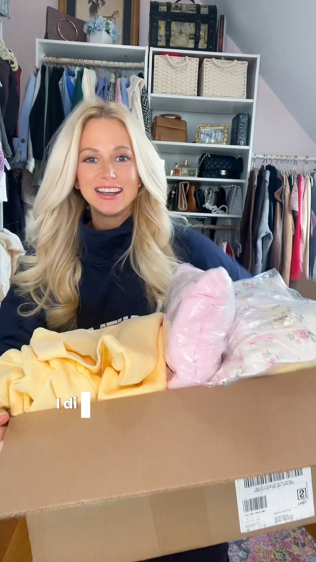 Aerie spring comfy haul! 28 weeks pregnant. 

#LTKFindsUnder50 #LTKSaleAlert #LTKBump