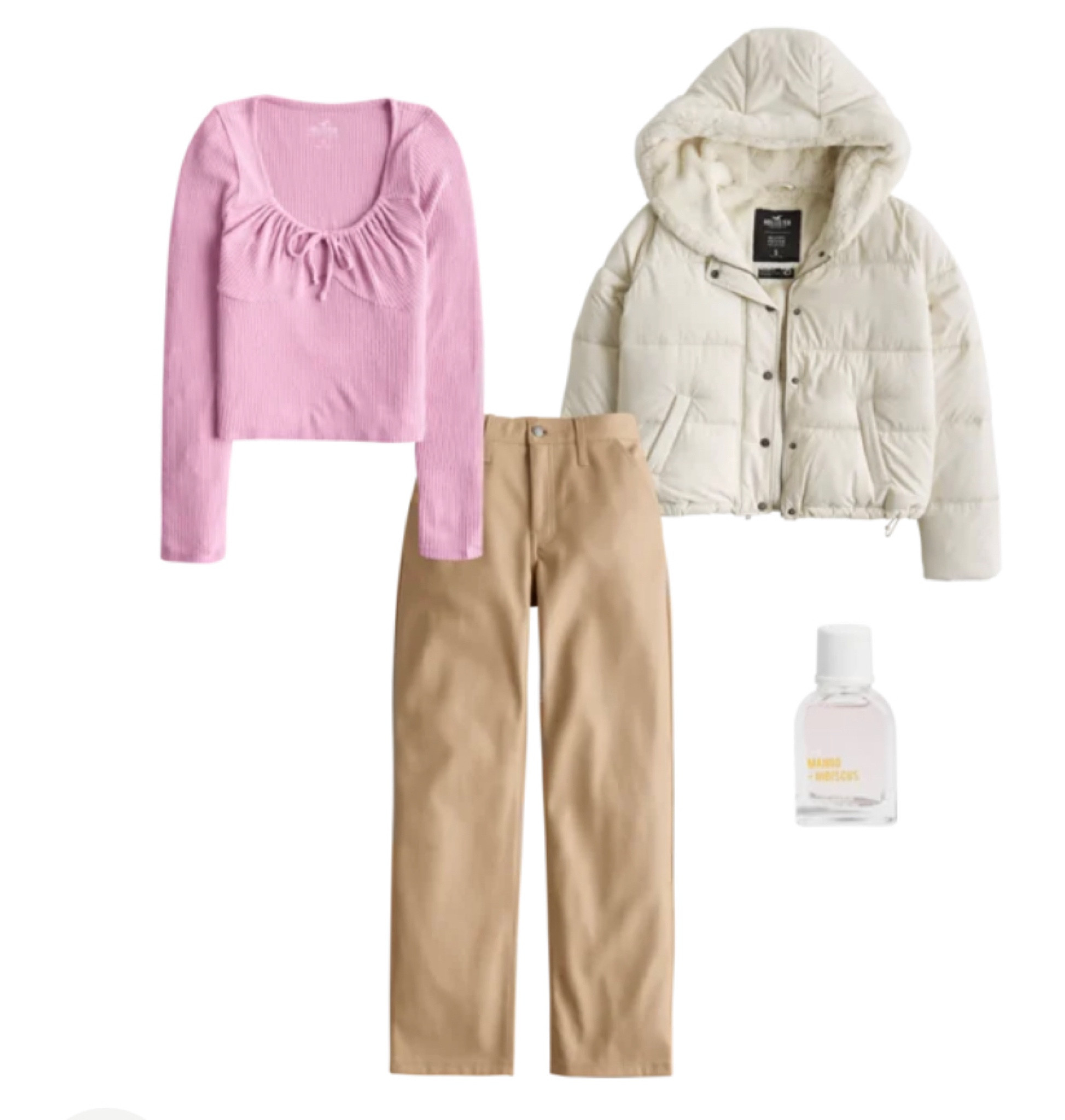 #wintercoat #jacket #leatherpants #fauxleather #fallfashion 

#LTKfit #LTKstyletip #LTKcurves