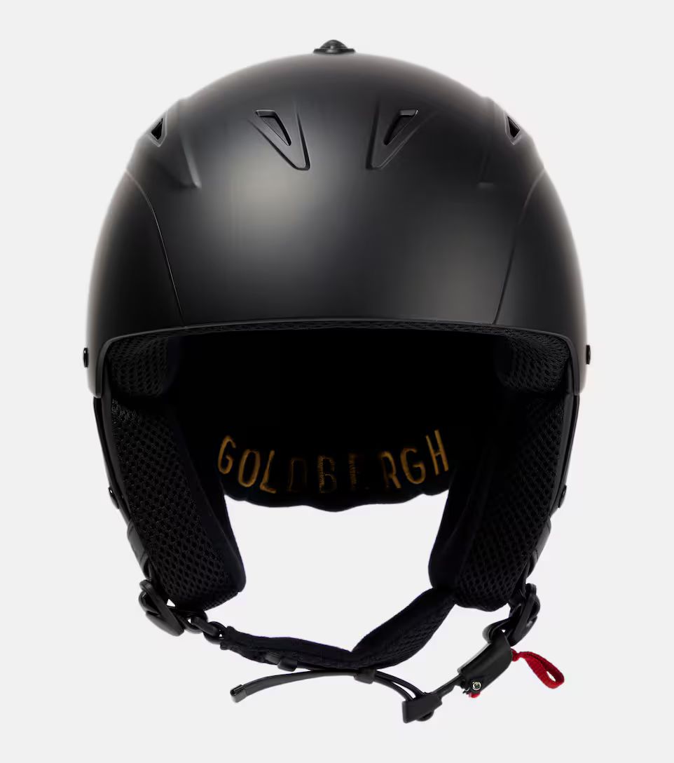 Khloe ski helmet | Mytheresa (US/CA)
