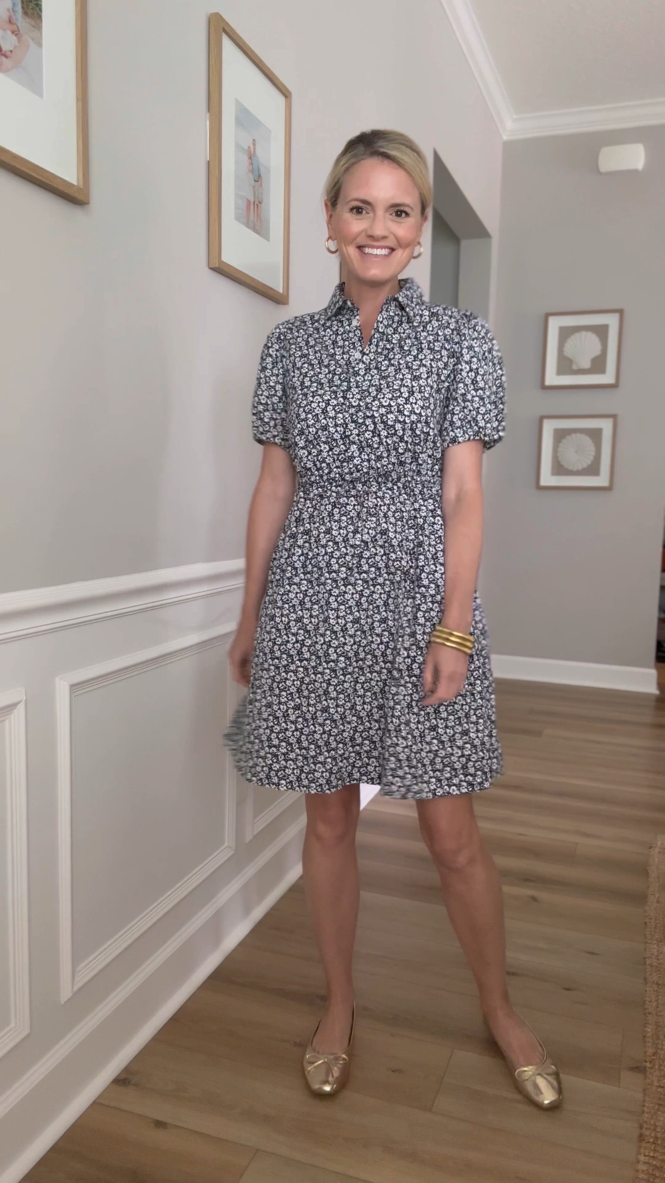 If I were a teacher, here are 6 dresses I would wear! 

#LTKWorkwear #LTKFindsUnder100 #LTKBacktoSchool