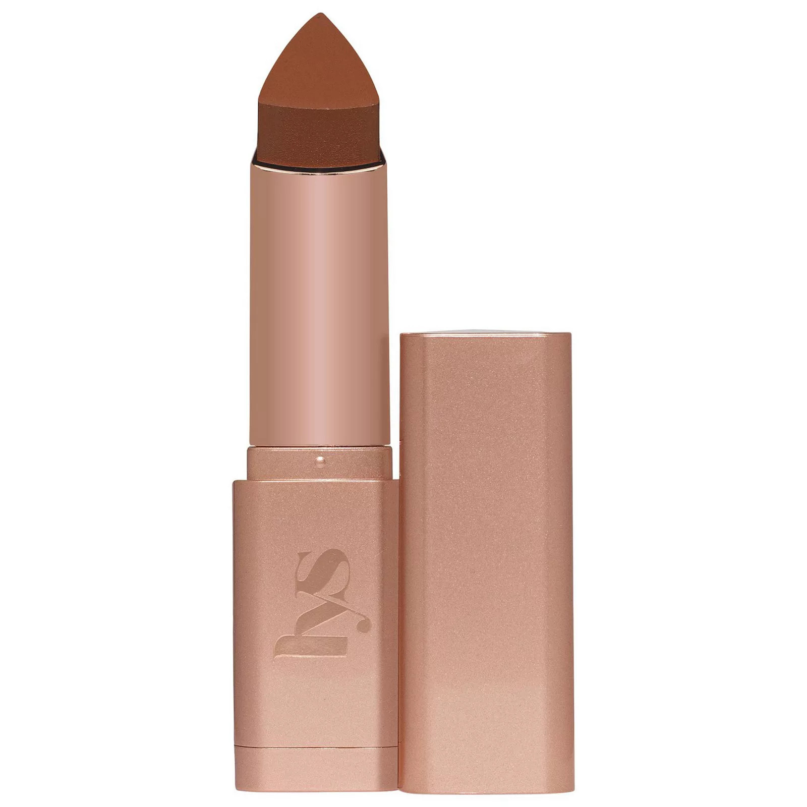 LYS Beauty No Limits Cream Bronzer and Contour Stick, Size: 1.37 Oz, Honest | Kohl's
