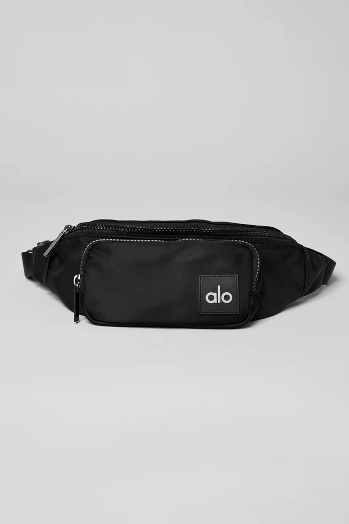 Explorer Fanny Pack | Alo Yoga (US)