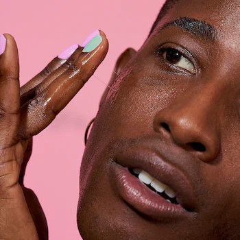 Glow RecipeWatermelon Glow PHA + BHA Pore-Tight Toner | Sephora (US)