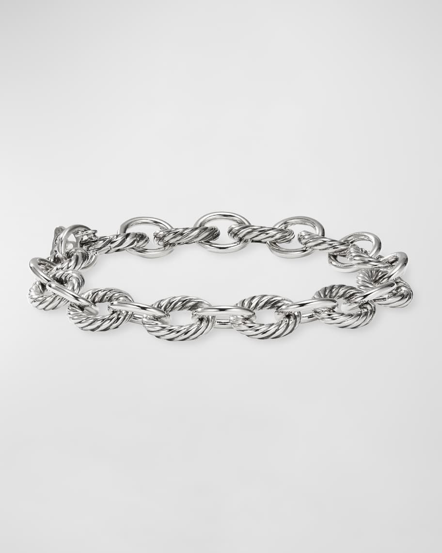 Size | Neiman Marcus